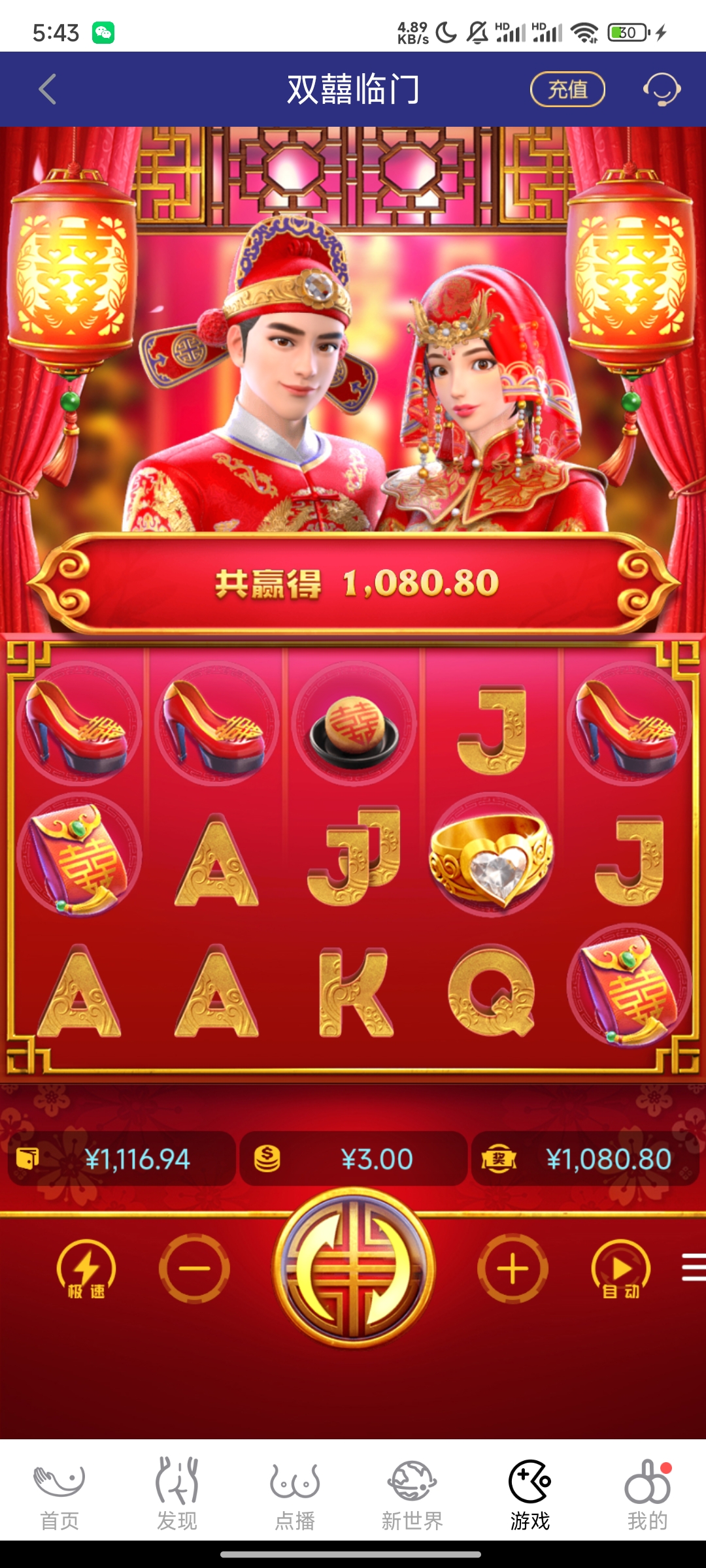 1000101012.jpg
