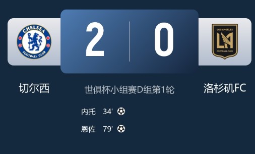 截图未命名.jpg
