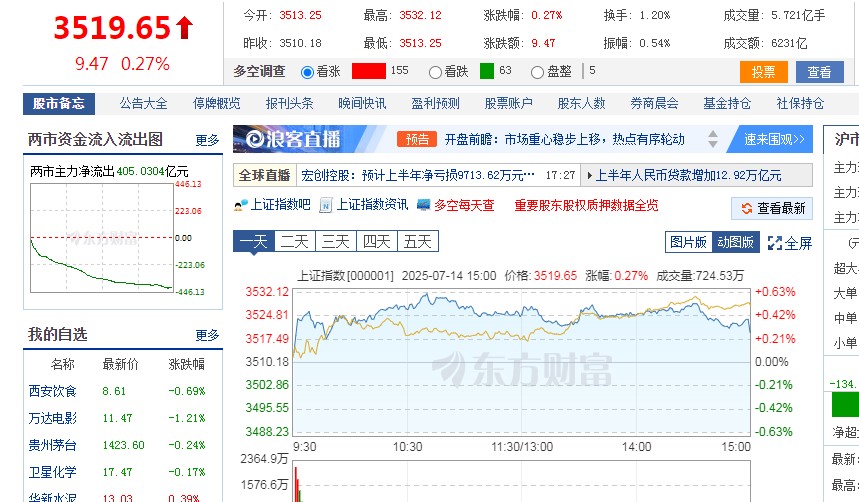 截图未命名.jpg