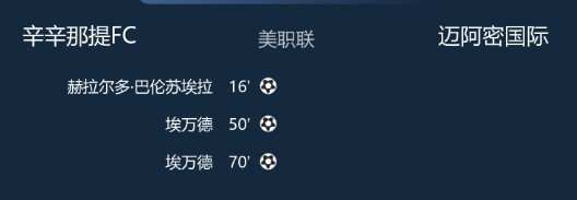 截图未命名.jpg