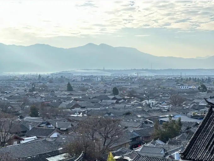 截图未命名.jpg