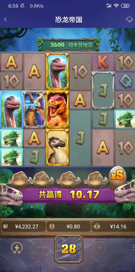截图未命名.jpg