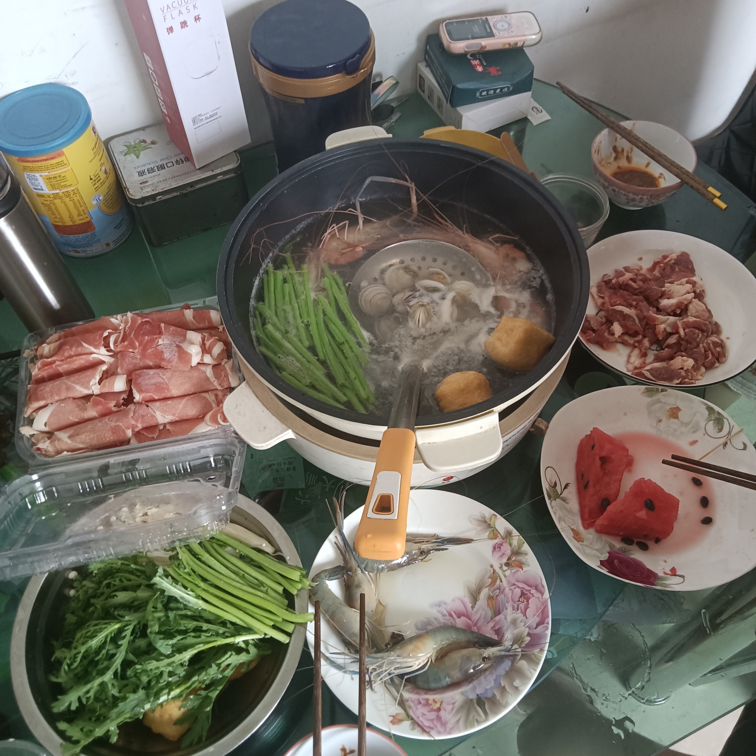 IMG20250801122710.jpg
