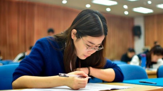 截图未命名.jpg