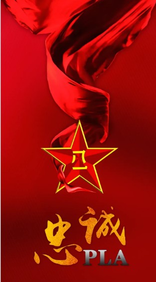 截图未命名.jpg