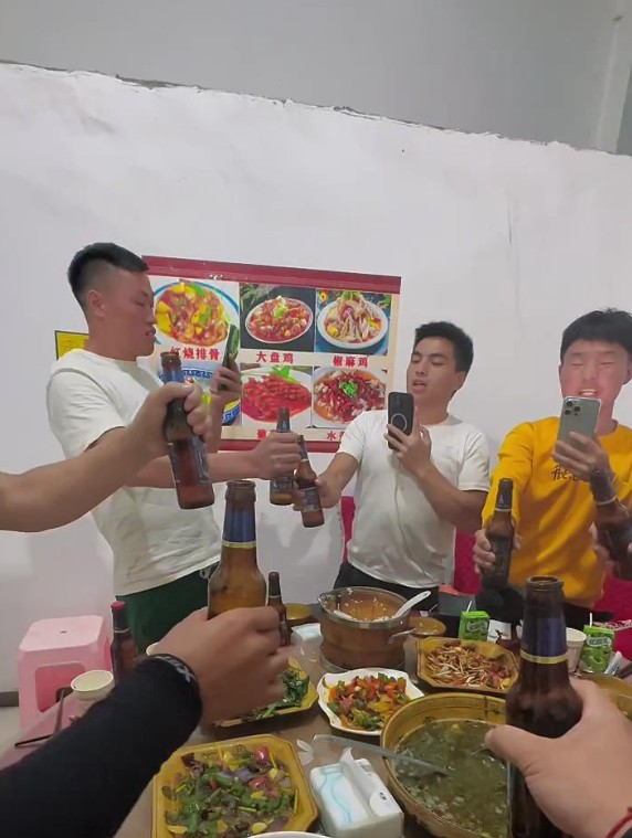 截图未命名.jpg