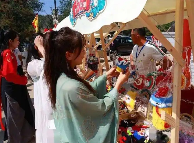 截图未命名.jpg