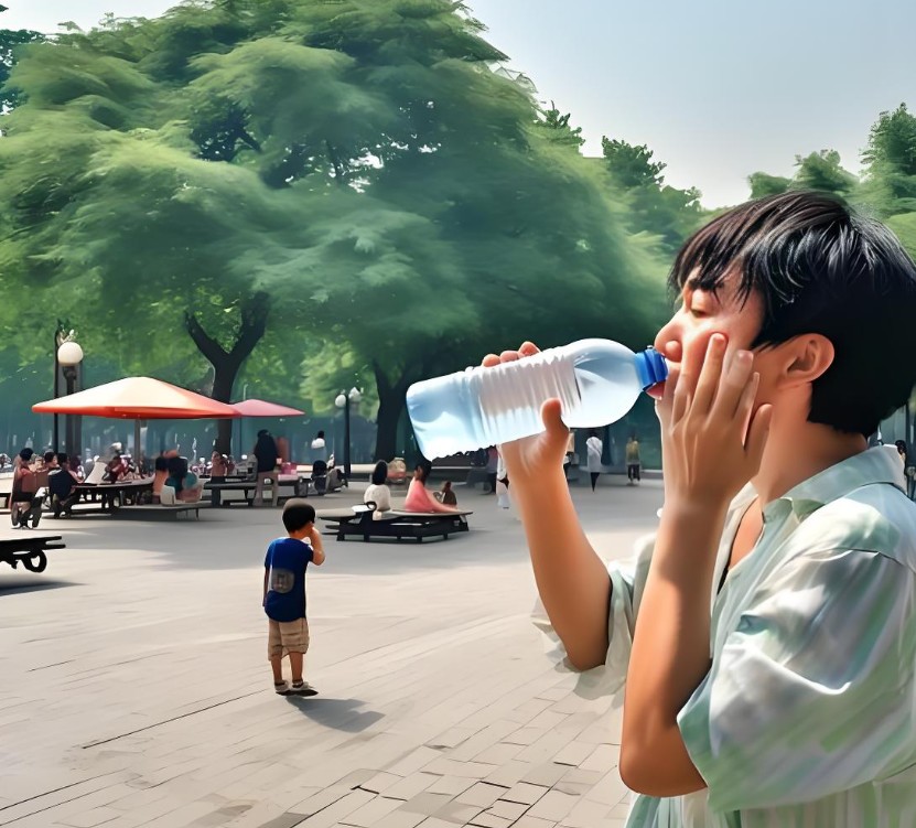 截图未命名.jpg