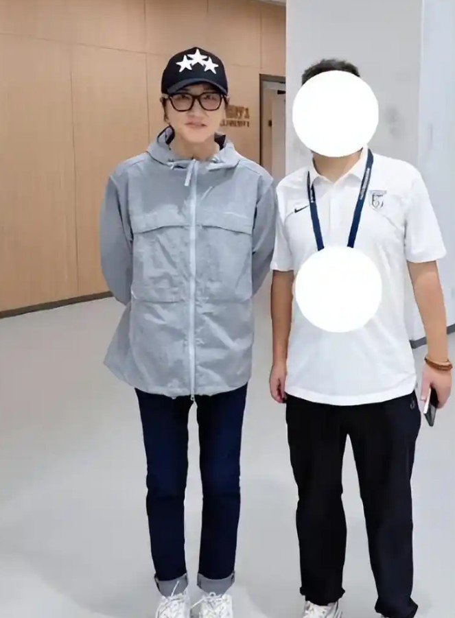 截图未命名.jpg