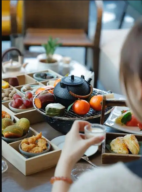 截图未命名.jpg
