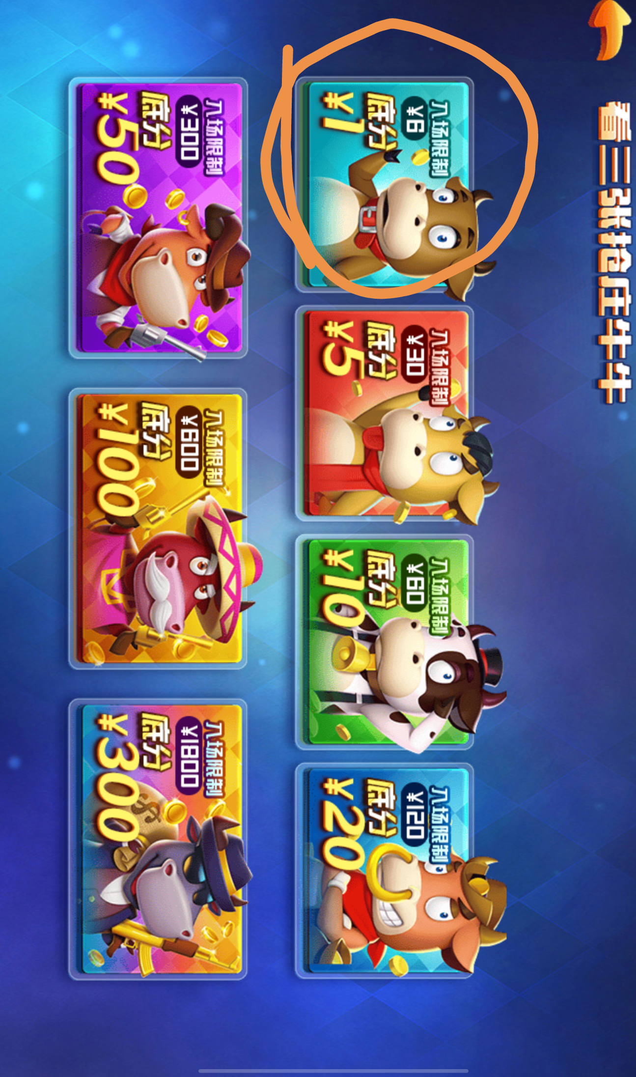 Screenshot_20250808_003237.png