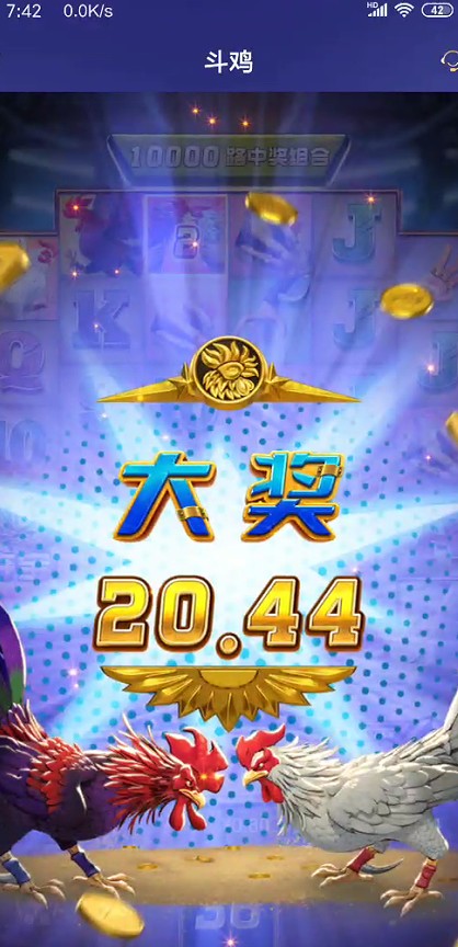 截图未命名.jpg