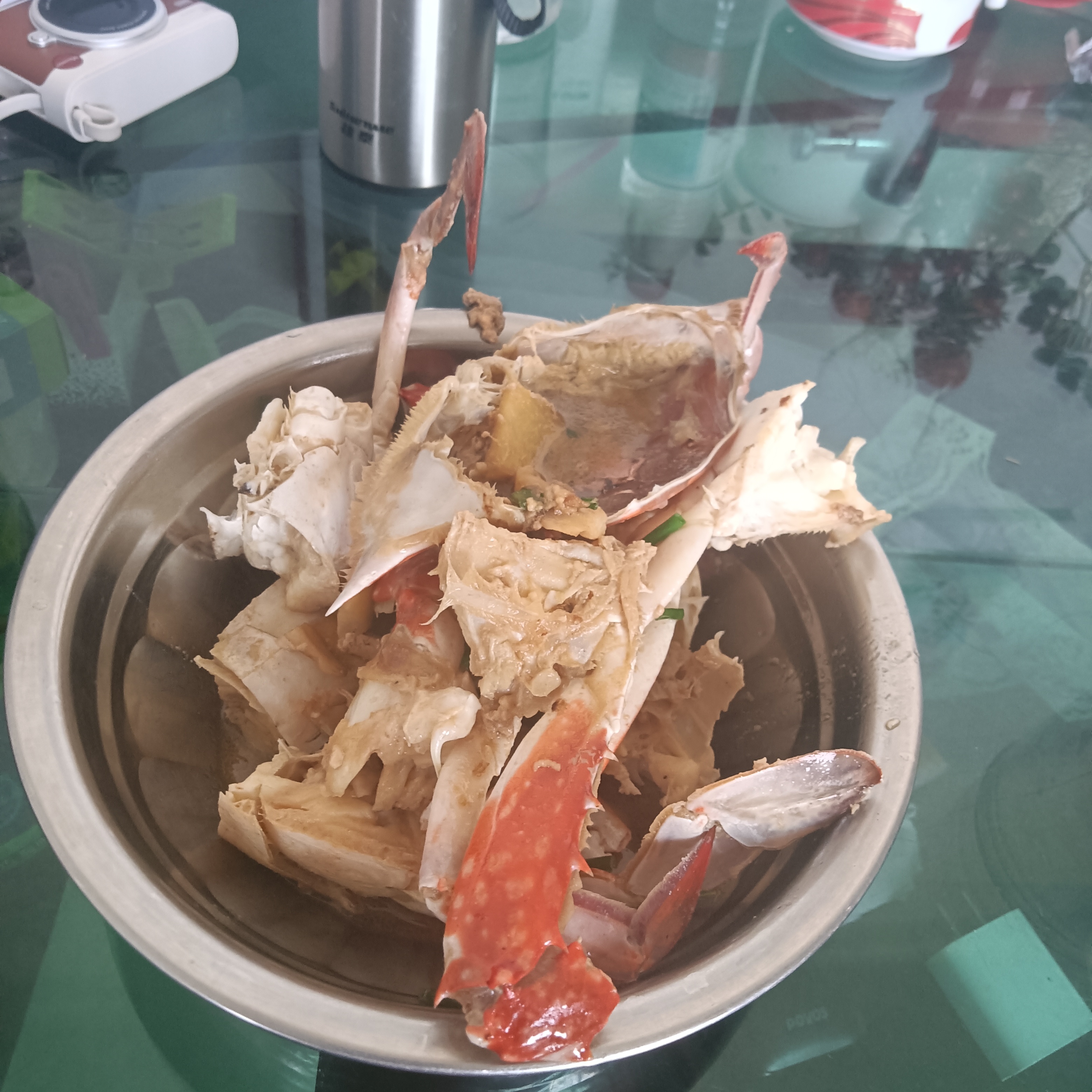 IMG20250810091839.jpg
