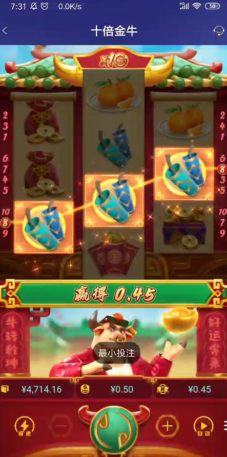 截图未命名.jpg