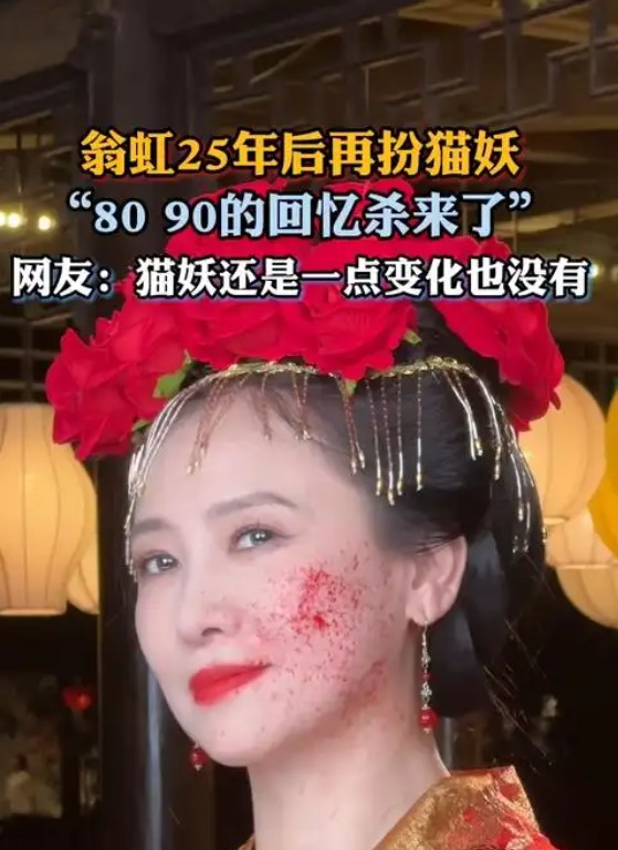 截图未命名.jpg