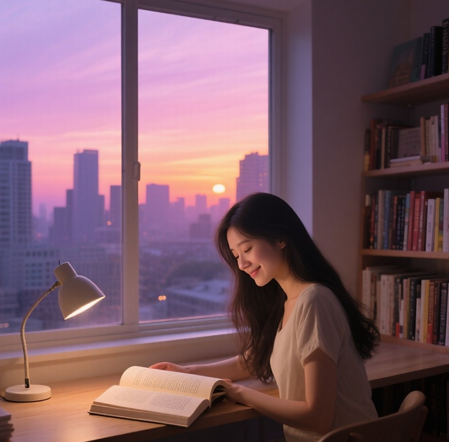 截图未命名.jpg