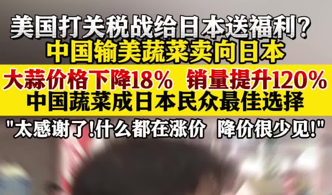 截图未命名.jpg
