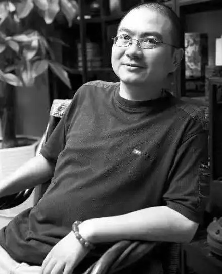 截图未命名.jpg