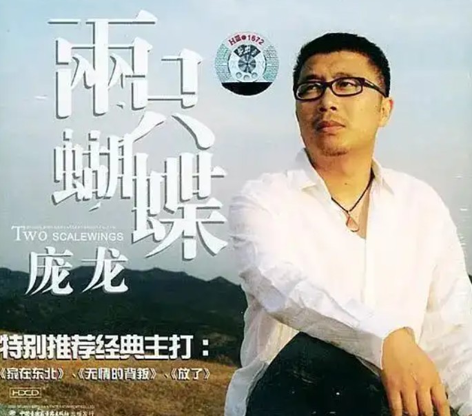 截图未命名.jpg