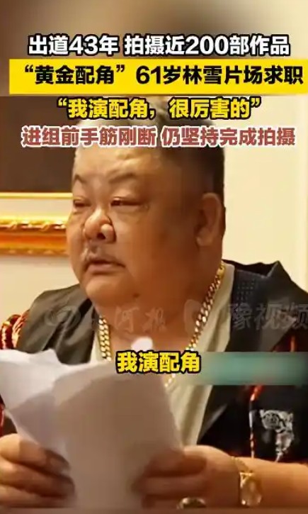 截图未命名.jpg
