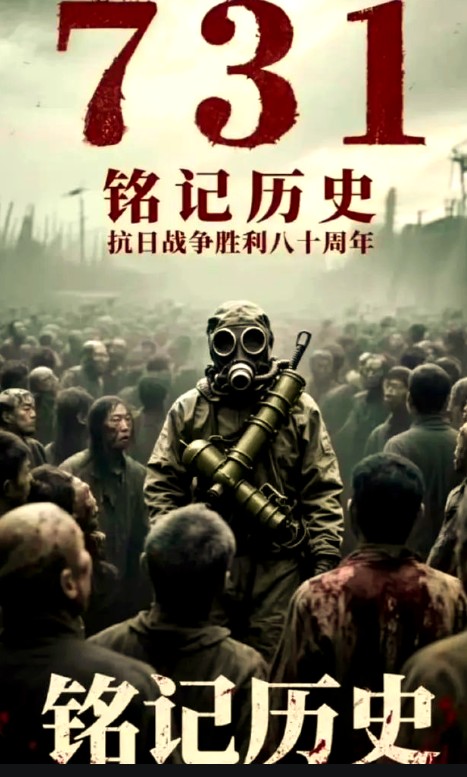 截图未命名.jpg
