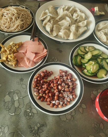 截图未命名.jpg