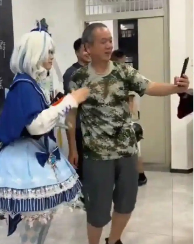 截图未命名.jpg