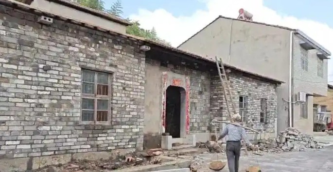 截图未命名.jpg