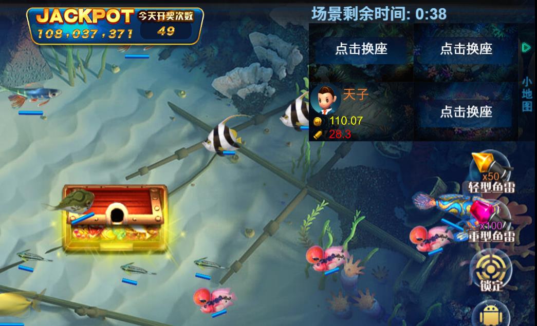 2025-11-14 16-23-19.jpg