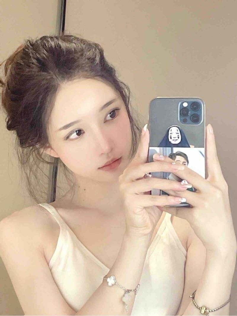 photo_2025-09-18_18-53-04 (2).jpg