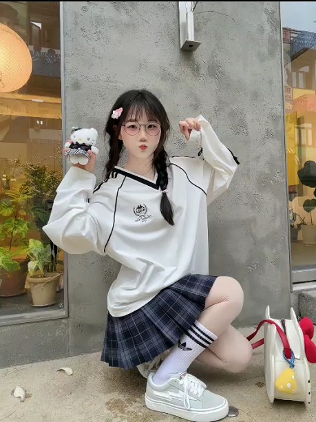 截图未命名.jpg