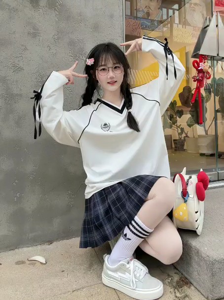 截图未命名.jpg