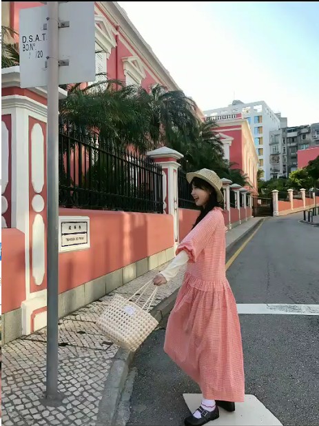 截图未命名.jpg