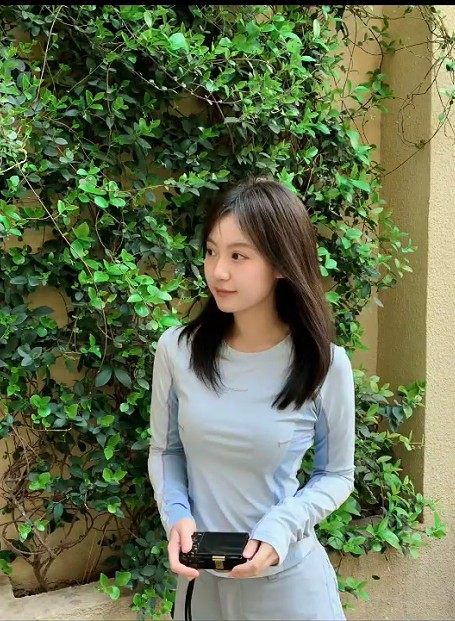 截图未命名.jpg