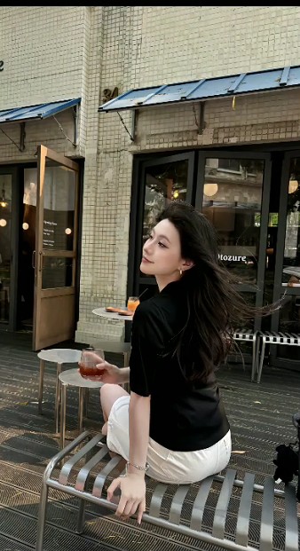 截图未命名.jpg