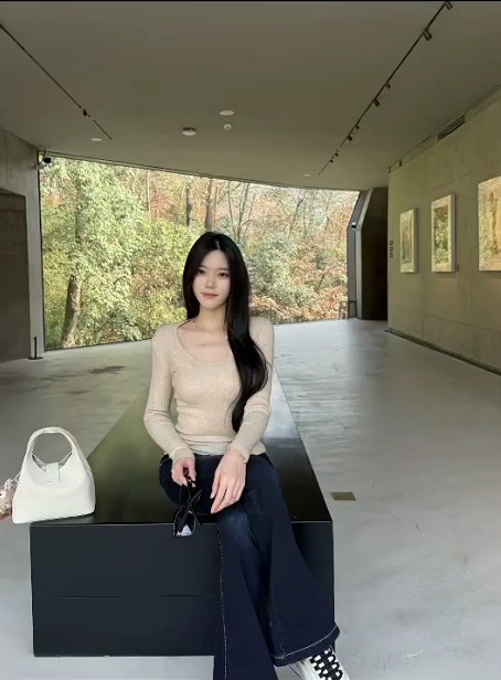 截图未命名.jpg