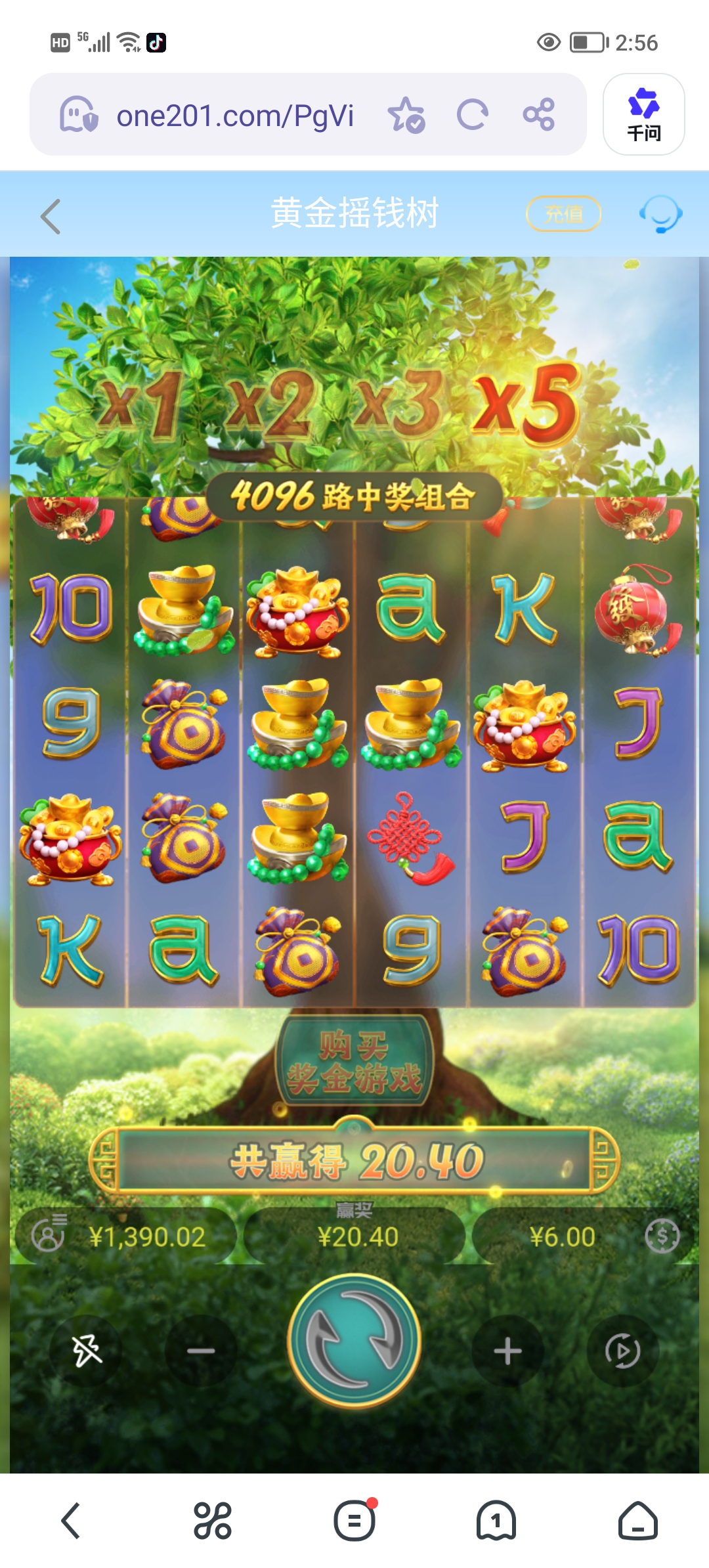 Screenshot_20260509_145640.jpg