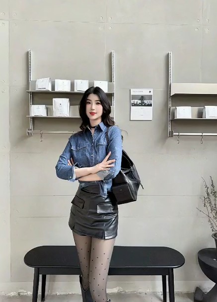 截图未命名.jpg