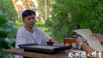 截图未命名.jpg