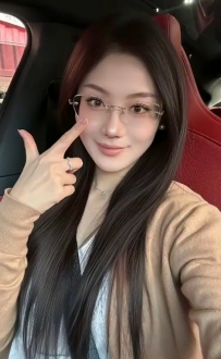 黑龙江 小鱼