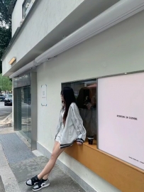 福州小琳