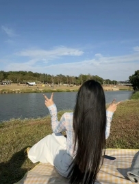 桂林  李妖