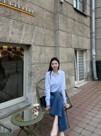 苏州 小猫