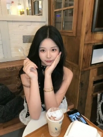 西安 泡泡