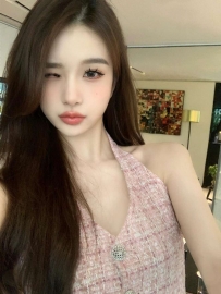 丽江 洪丽