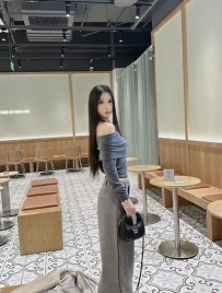 杭州 斤斤