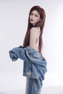 山东  小白
