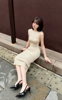 成都 小爱
