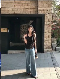 长春 阿玛