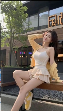合肥 赵辉